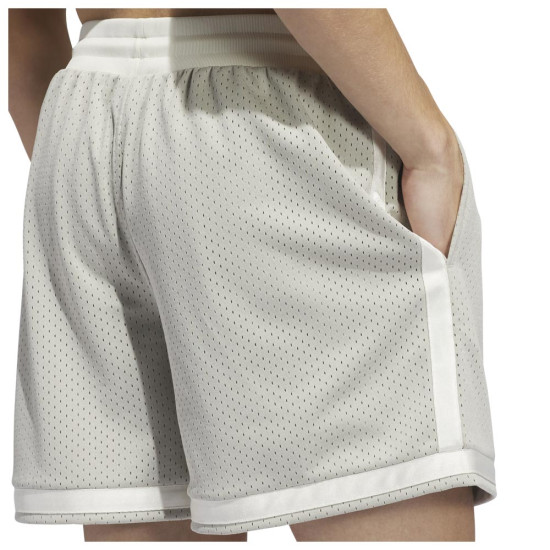 Adidas Unisex σορτς Originals
